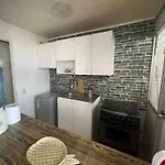 Departamento Amoblado En Arica - Chile