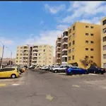 Departamento Amoblado En Arica - Chile
