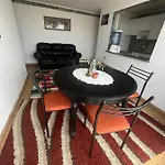 Departamento Amoblado En Arica - Chile